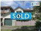 147 Laycock Road, Hurstville Grove NSW 2220