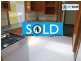 147 Laycock Road, Hurstville Grove NSW 2220