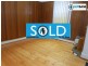147 Laycock Road, Hurstville Grove NSW 2220