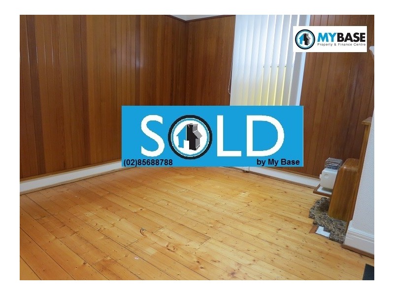 147 Laycock Road, Hurstville Grove NSW 2220