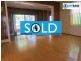 147 Laycock Road, Hurstville Grove NSW 2220