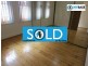 147 Laycock Road, Hurstville Grove NSW 2220