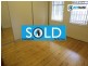 147 Laycock Road, Hurstville Grove NSW 2220