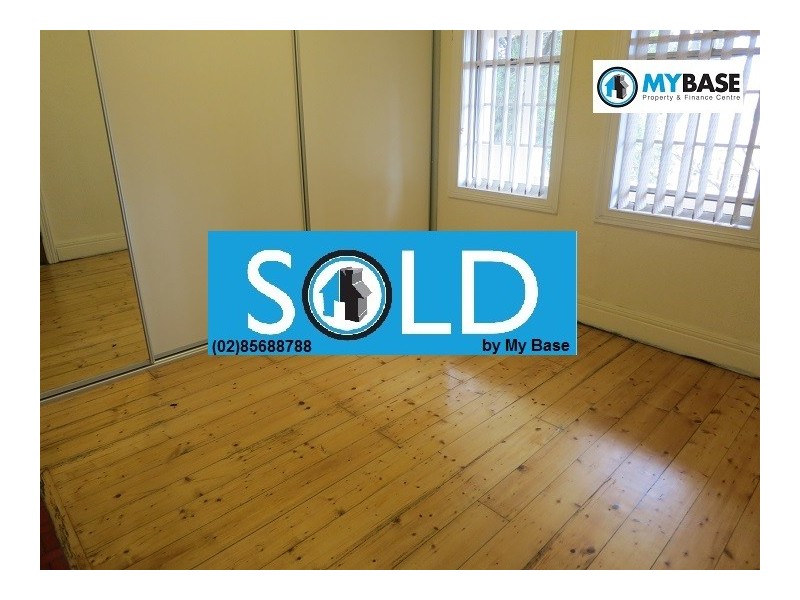 147 Laycock Road, Hurstville Grove NSW 2220