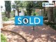 147 Laycock Road, Hurstville Grove NSW 2220