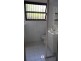 Carlton NSW 2218