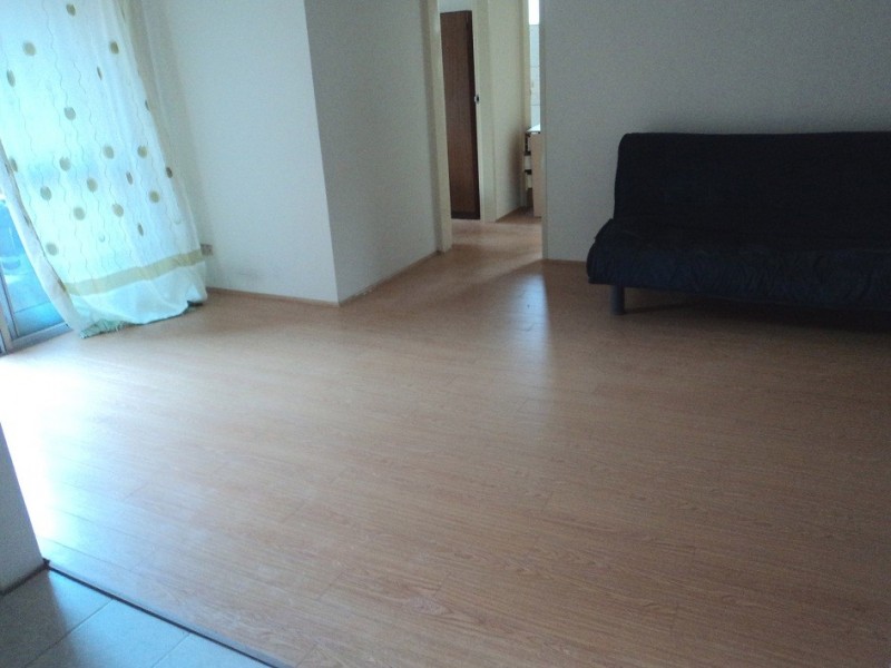 3/114 Penshurst Road, Narwee NSW 2209