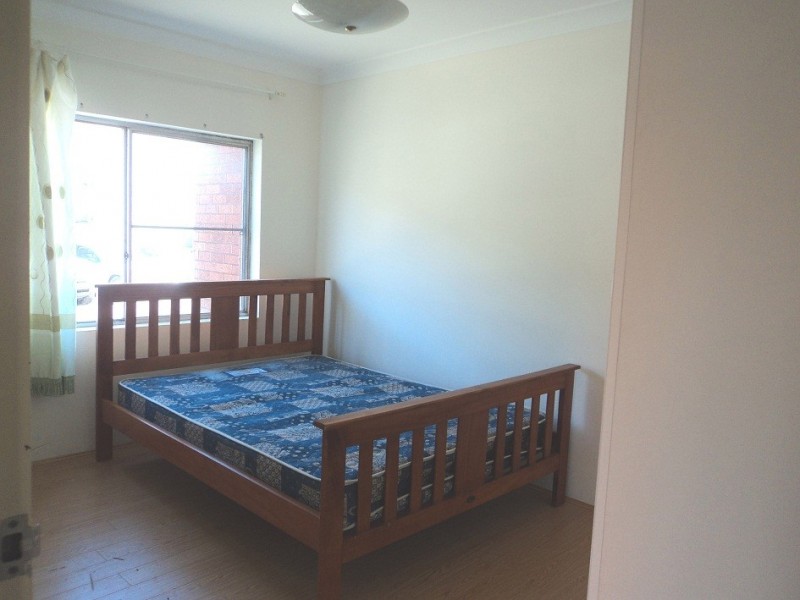 3/114 Penshurst Road, Narwee NSW 2209