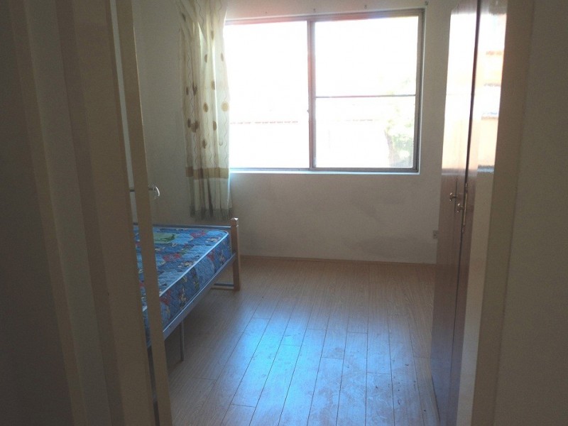 3/114 Penshurst Road, Narwee NSW 2209