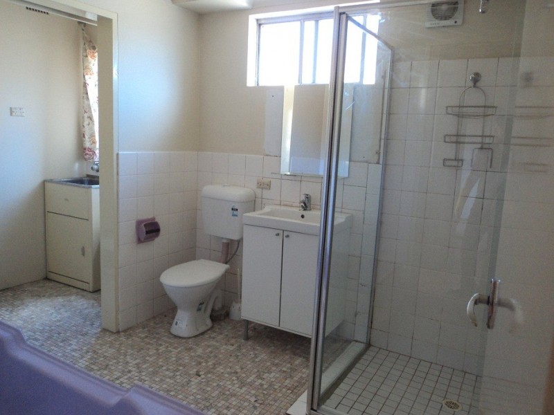 3/114 Penshurst Road, Narwee NSW 2209