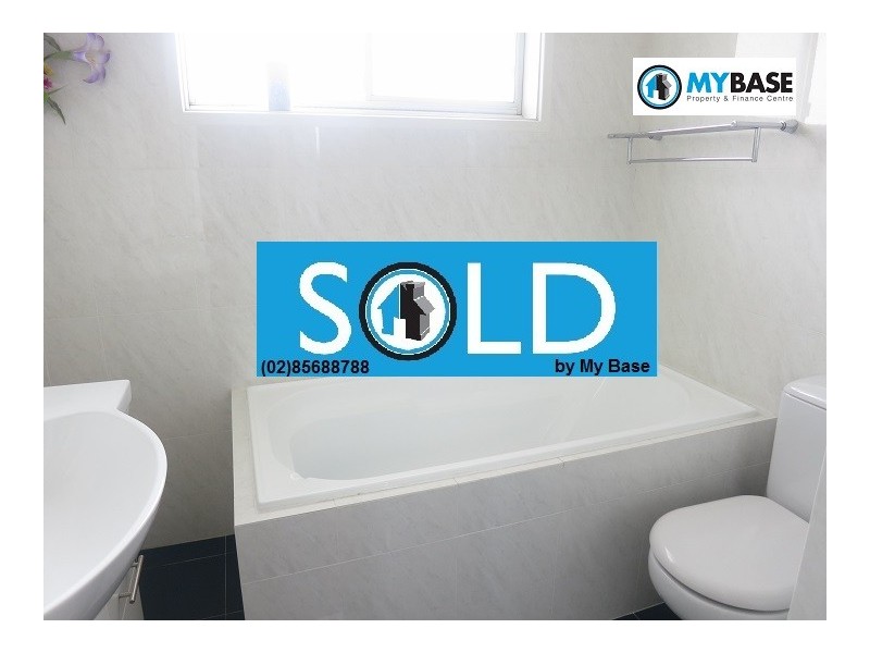 45/27 Toomevara Street, Kogarah NSW 2217