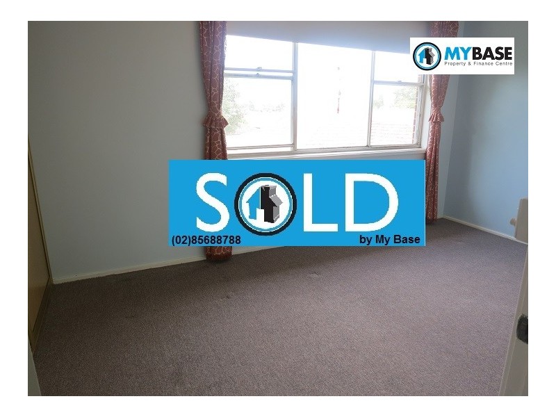 45/27 Toomevara Street, Kogarah NSW 2217