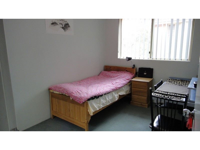 8/44-46 Chapel Street, Rockdale NSW 2216