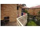 8/44-46 Chapel Street, Rockdale NSW 2216
