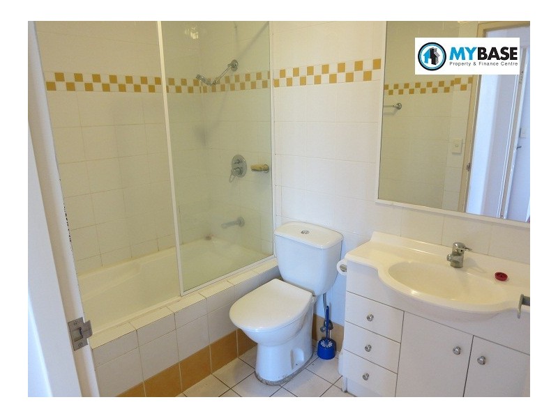 6/38 Park Road, Hurstville NSW 2220