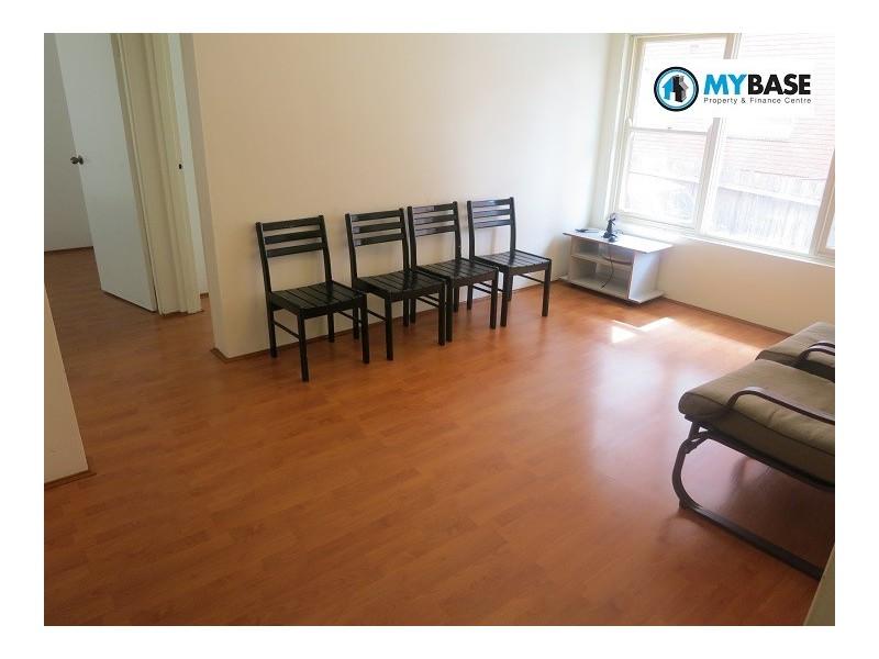 23 Gloucester Road, Hurstville NSW 2220