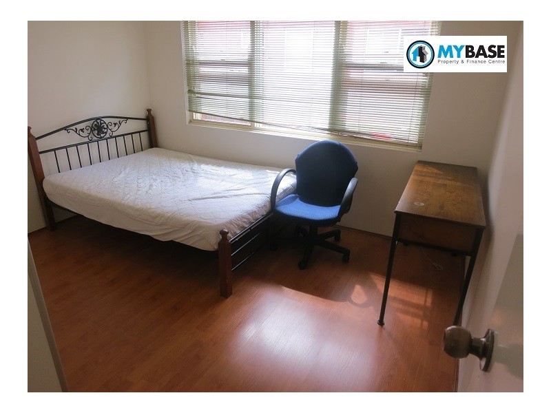 23 Gloucester Road, Hurstville NSW 2220