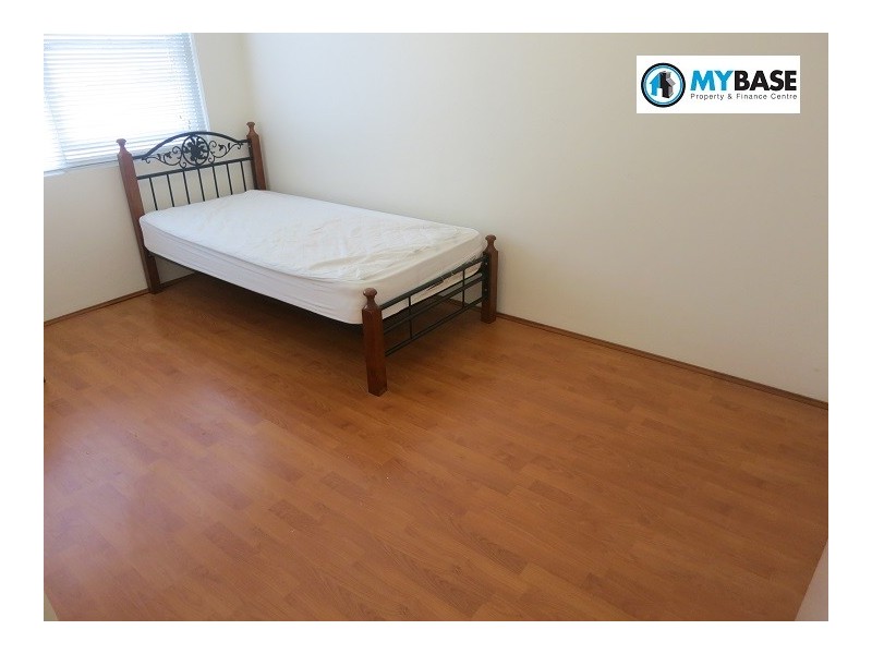 23 Gloucester Road, Hurstville NSW 2220