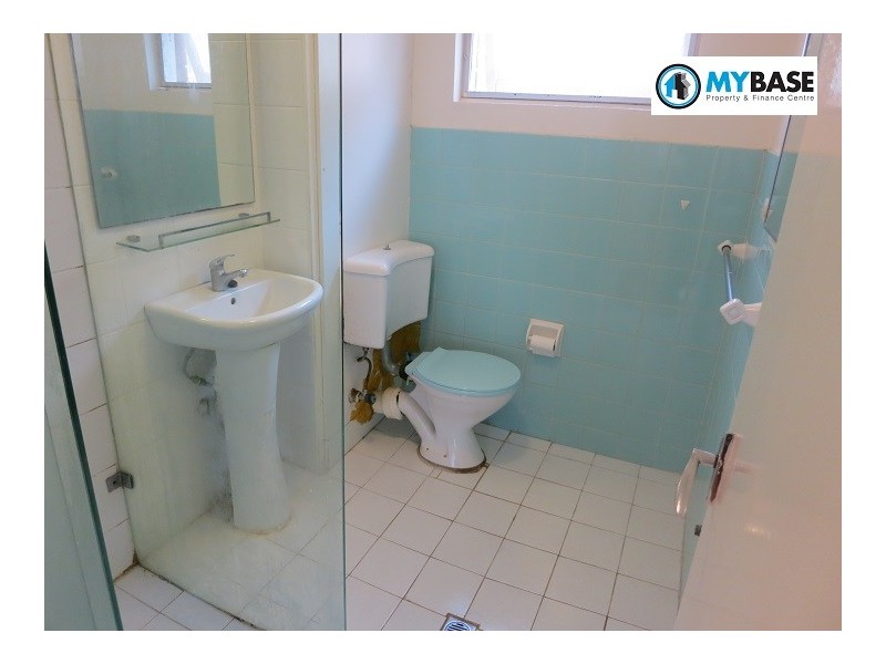 23 Gloucester Road, Hurstville NSW 2220