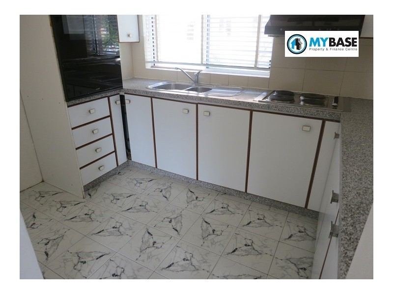 5 Maher Street, Hurstville NSW 2220