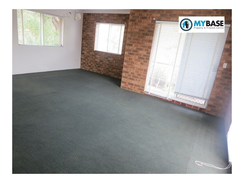 5 Maher Street, Hurstville NSW 2220