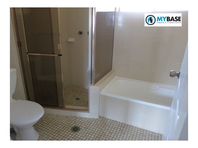 5 Maher Street, Hurstville NSW 2220