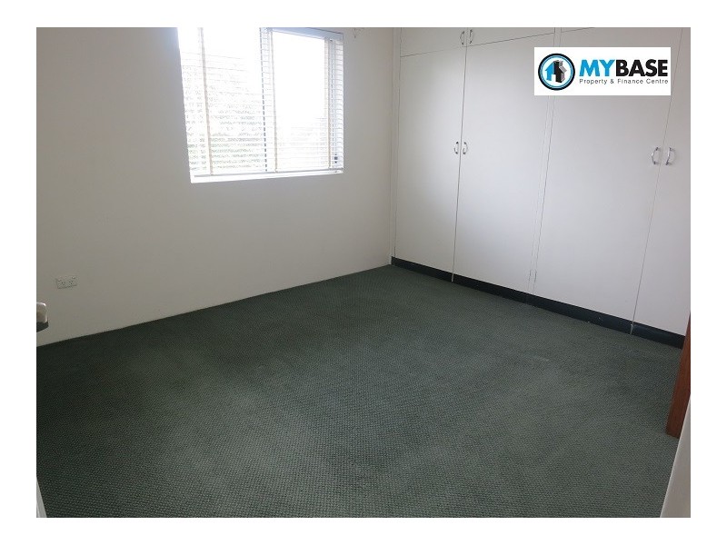 5 Maher Street, Hurstville NSW 2220