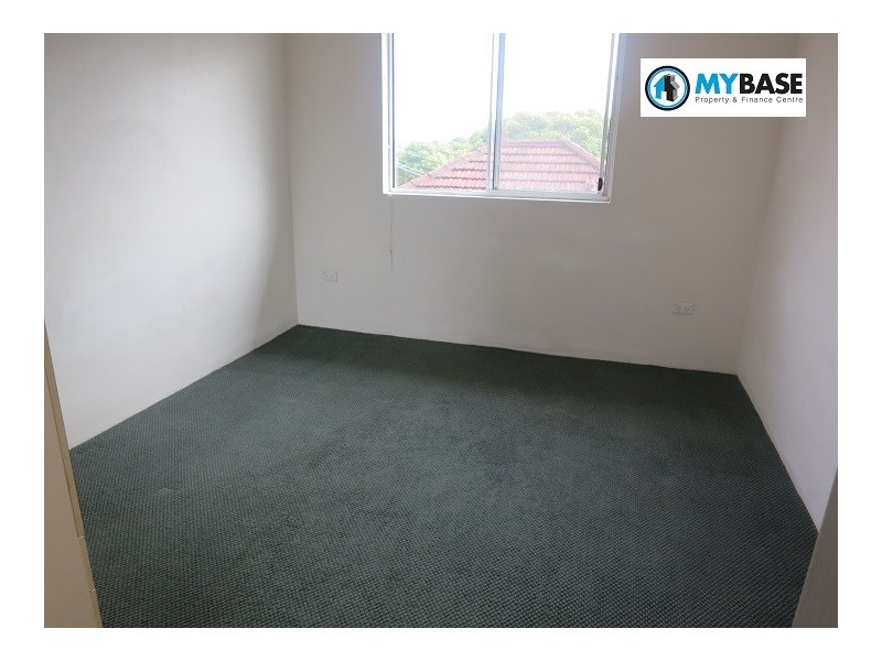 5 Maher Street, Hurstville NSW 2220