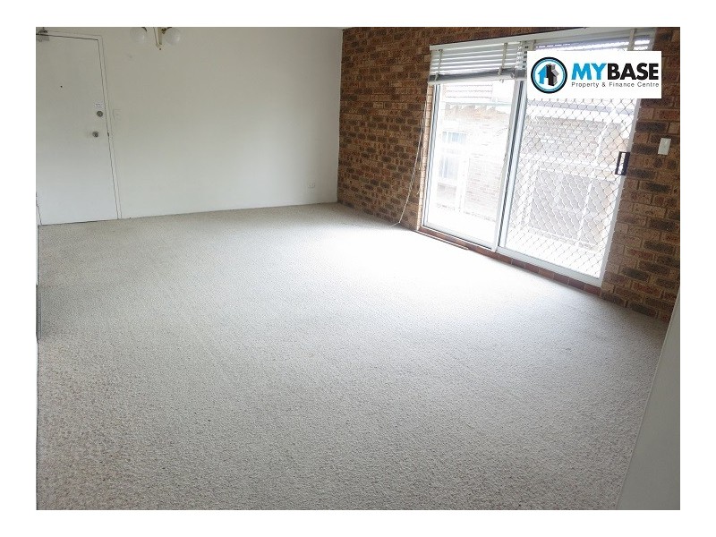 5 Maher Street, Hurstville NSW 2220