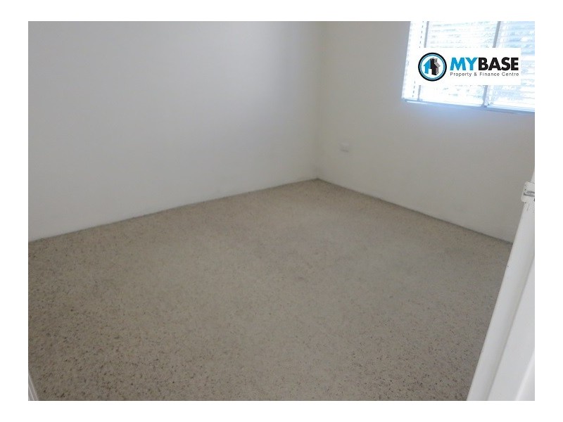 5 Maher Street, Hurstville NSW 2220