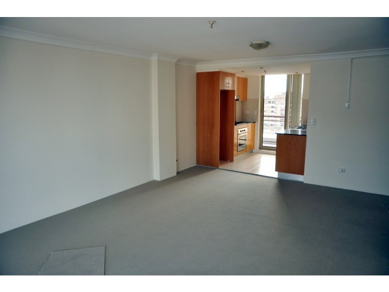 17 Macmahon Street, Hurstville NSW 2220