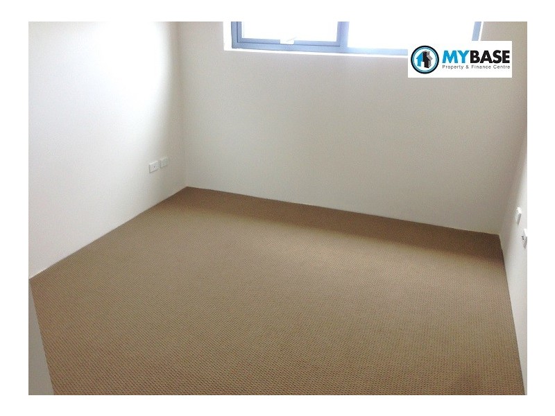 11-13 Treacy Street, Hurstville NSW 2220