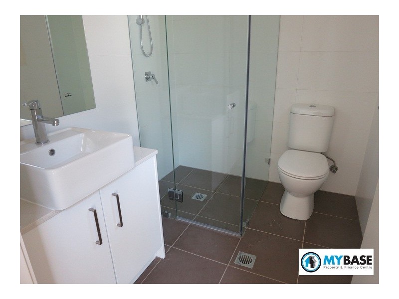 2-6 Warrangi Street, Turramurra NSW 2074