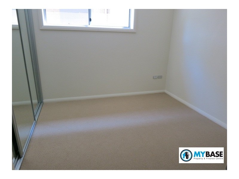 2-6 Warrangi Street, Turramurra NSW 2074