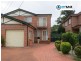 30B Hedley Street, Peakhurst NSW 2210