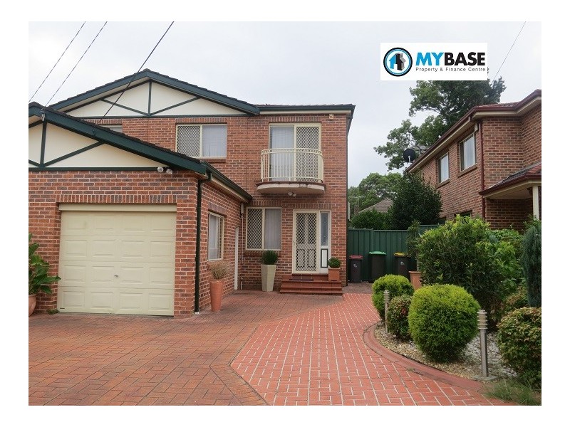 30B Hedley Street, Peakhurst NSW 2210