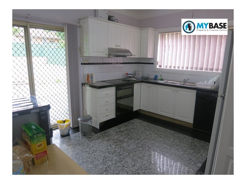 30B Hedley Street, Peakhurst NSW 2210