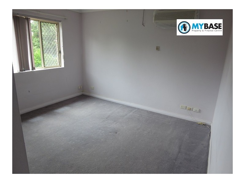 30B Hedley Street, Peakhurst NSW 2210