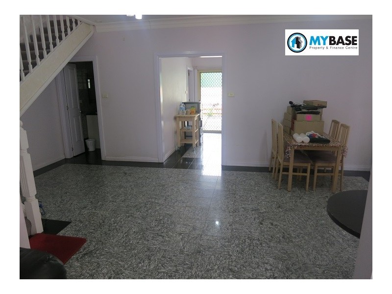 30B Hedley Street, Peakhurst NSW 2210