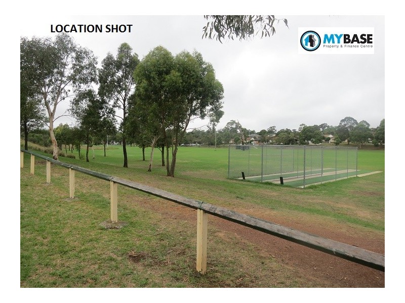 30B Hedley Street, Peakhurst NSW 2210