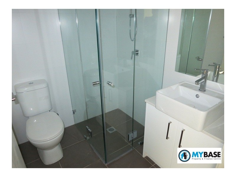 2-6 Warrangi Street, Turramurra NSW 2074