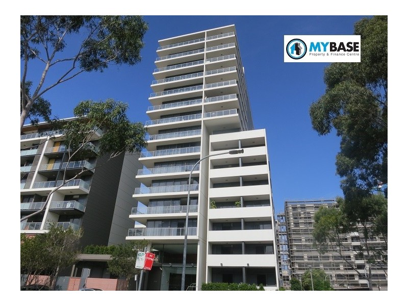 8 Ascot Avenue, Zetland NSW 2017