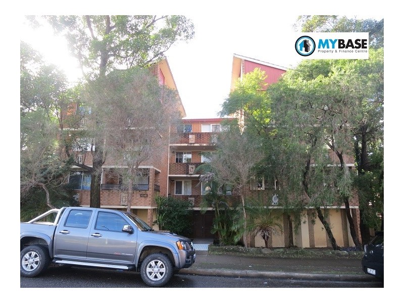 42-44 Gloucester Road, Hurstville NSW 2220