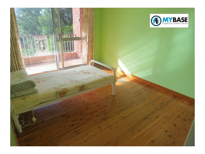 42-44 Gloucester Road, Hurstville NSW 2220