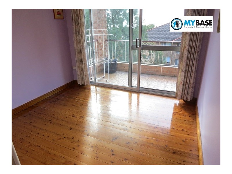 42-44 Gloucester Road, Hurstville NSW 2220