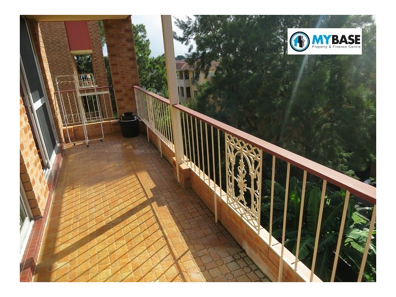 42-44 Gloucester Road, Hurstville NSW 2220