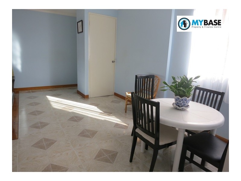 42-44 Gloucester Road, Hurstville NSW 2220