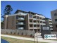 47/2-6 Warrangi Street, Turramurra NSW 2074