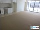 47/2-6 Warrangi Street, Turramurra NSW 2074