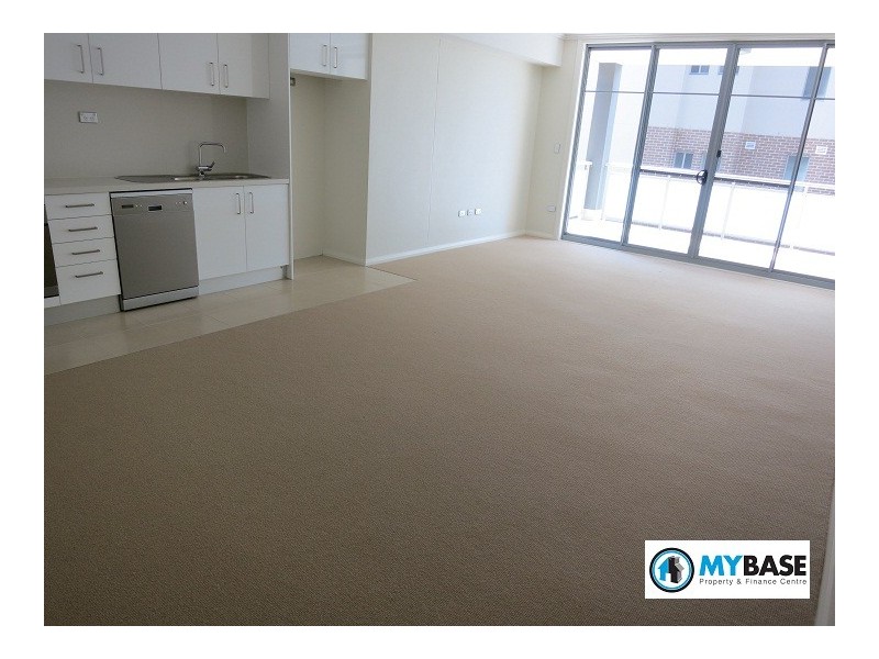 47/2-6 Warrangi Street, Turramurra NSW 2074